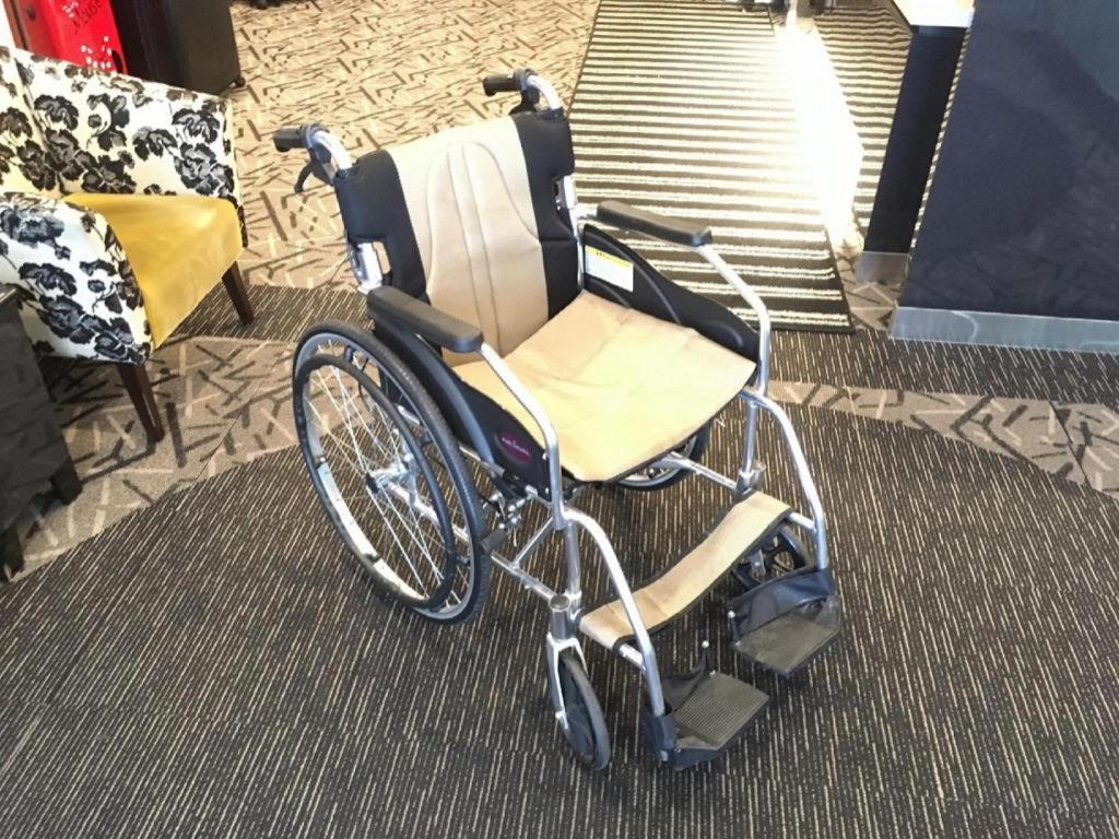 Apa Hotel Okachimachieki-Kita S Tōkyō Extérieur photo