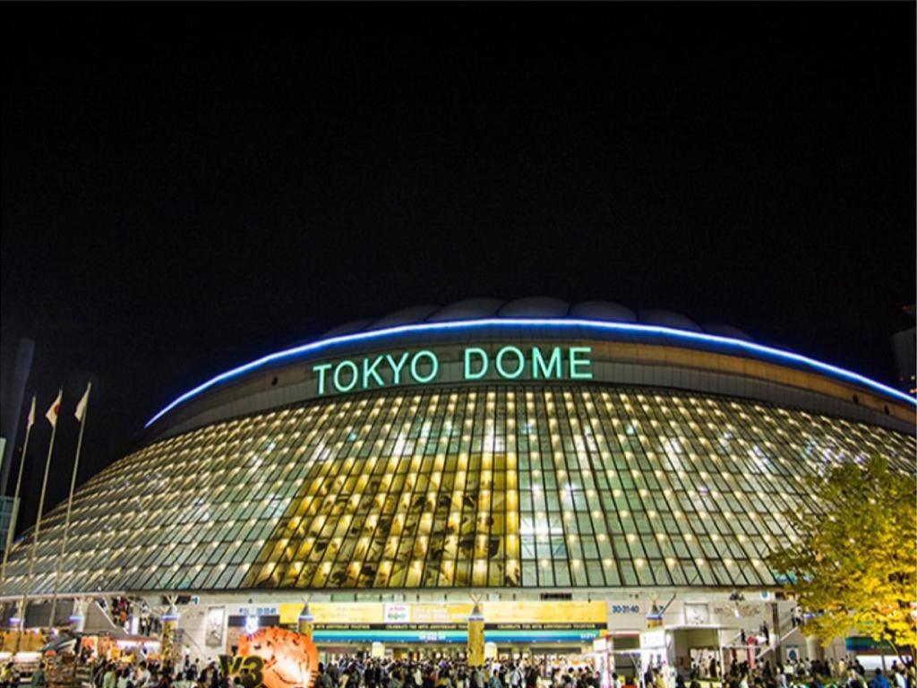 Apa Hotel Okachimachieki-Kita S Tōkyō Extérieur photo